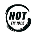 Hot Radio - FM 101.5